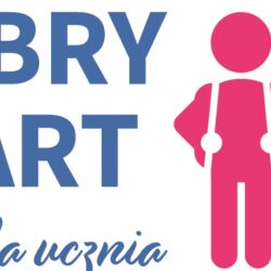 Nabór Wniosków program "Dobry Start"